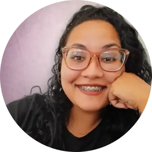Lívia Sales