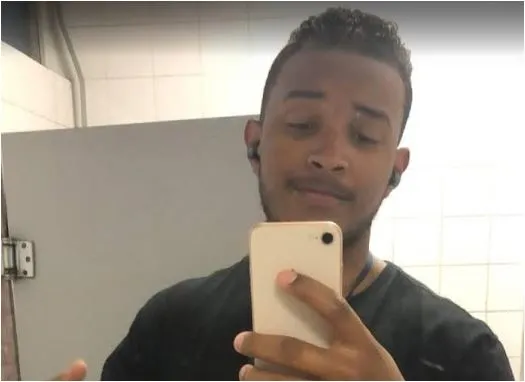Gustavo Nevesgodoi