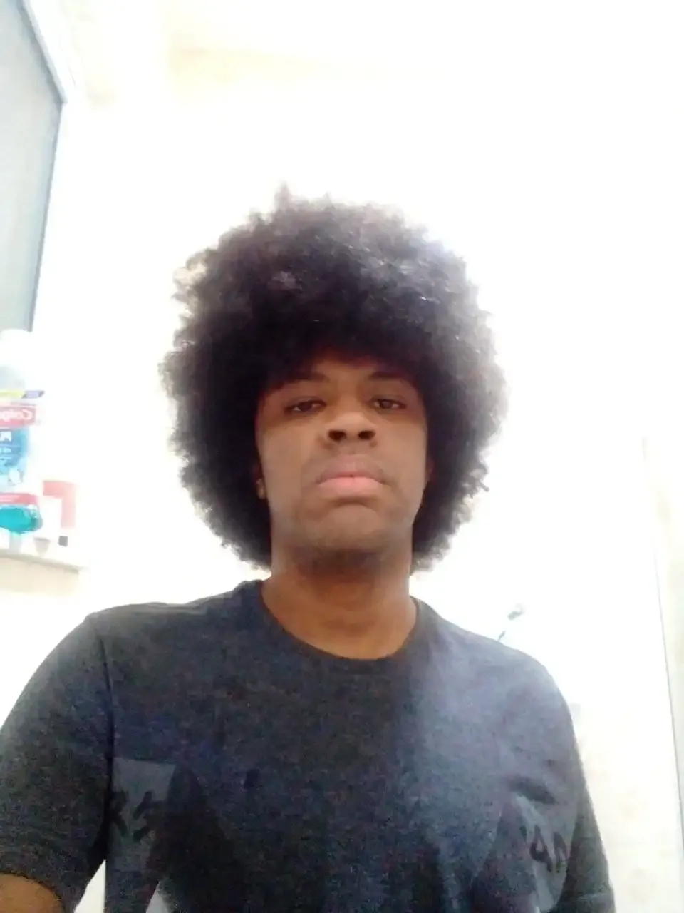 Pedro