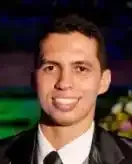 GUSTAVO COSTA