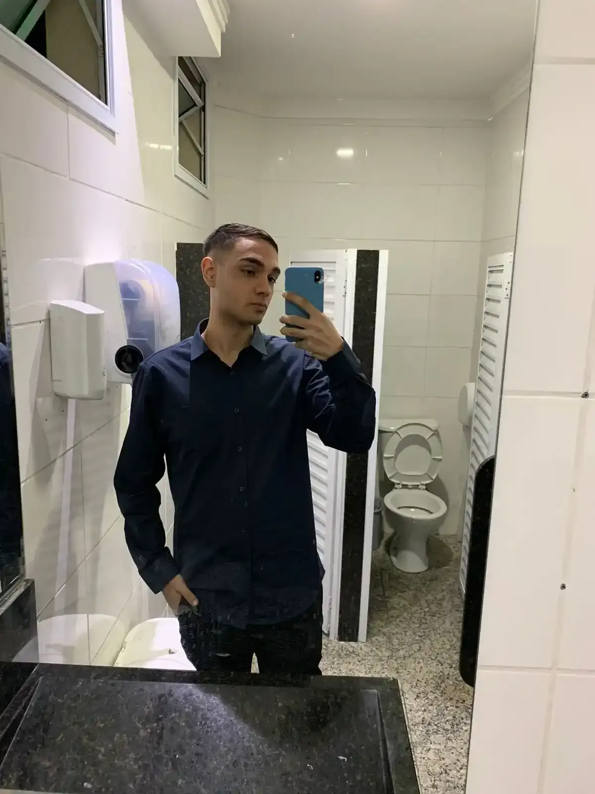 Matheus Artioli