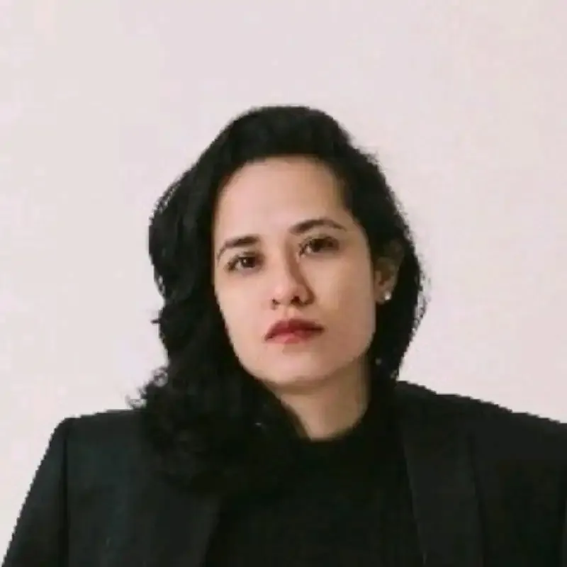 Jakeline Weschenfelder