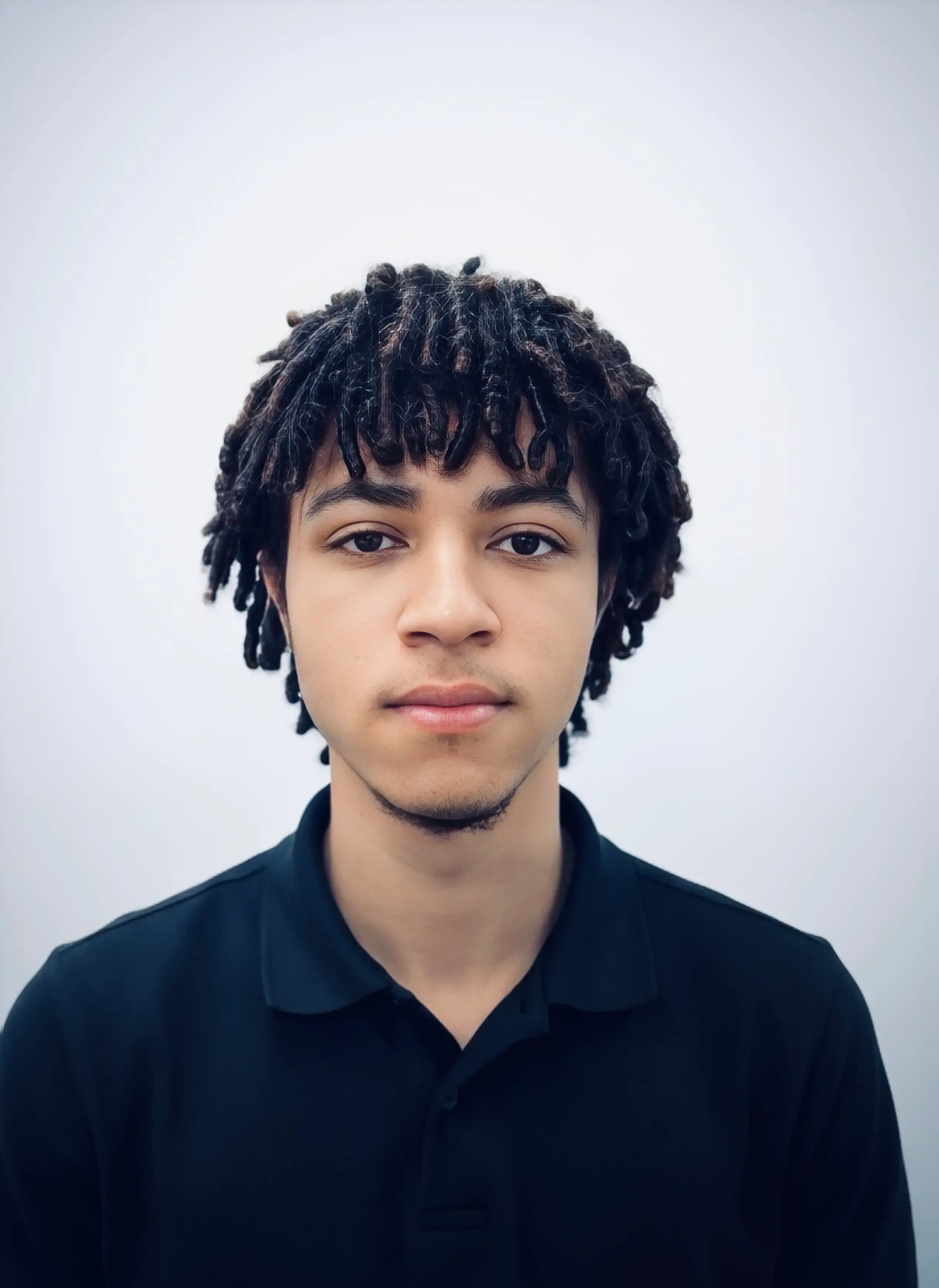 Kenedy Moura