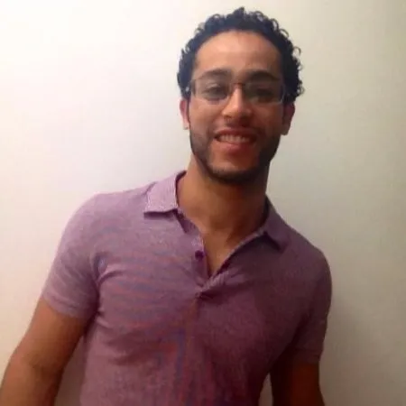Márcio Daniel