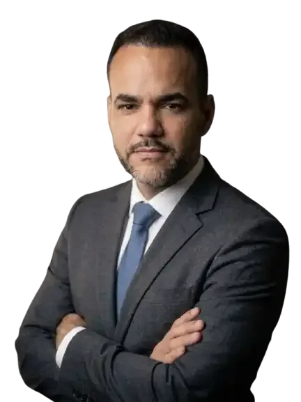 Tiago Santos