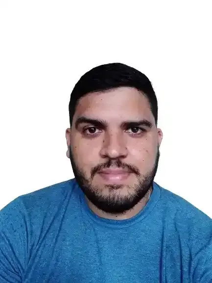 Carlo Xavier