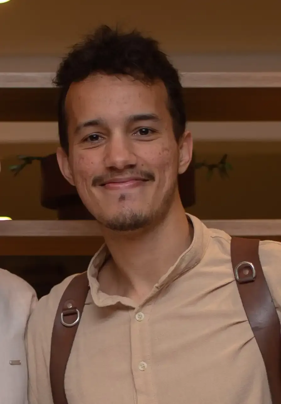 Ítalo Ramalho