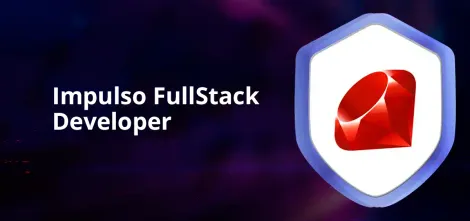 Image of Impulso FullStack Developer