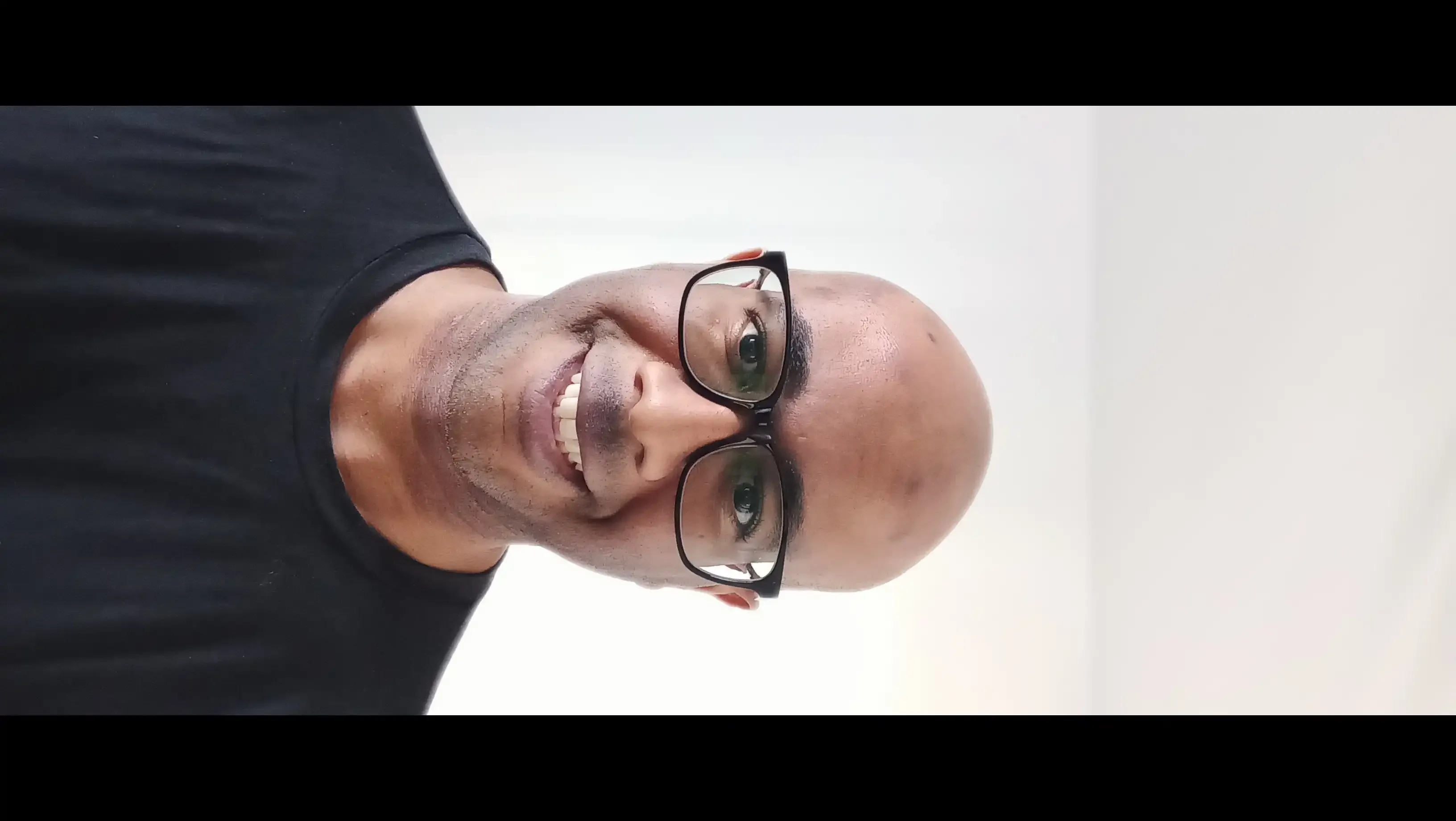 Marcelo Pereira