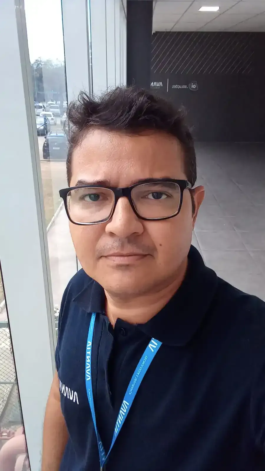 Elnatã Lima