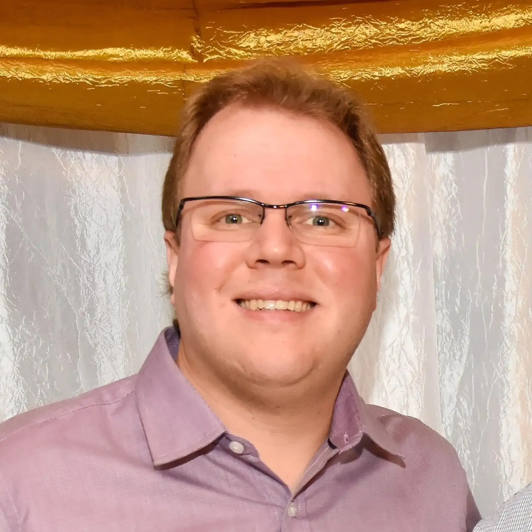 Vinicius Brixius