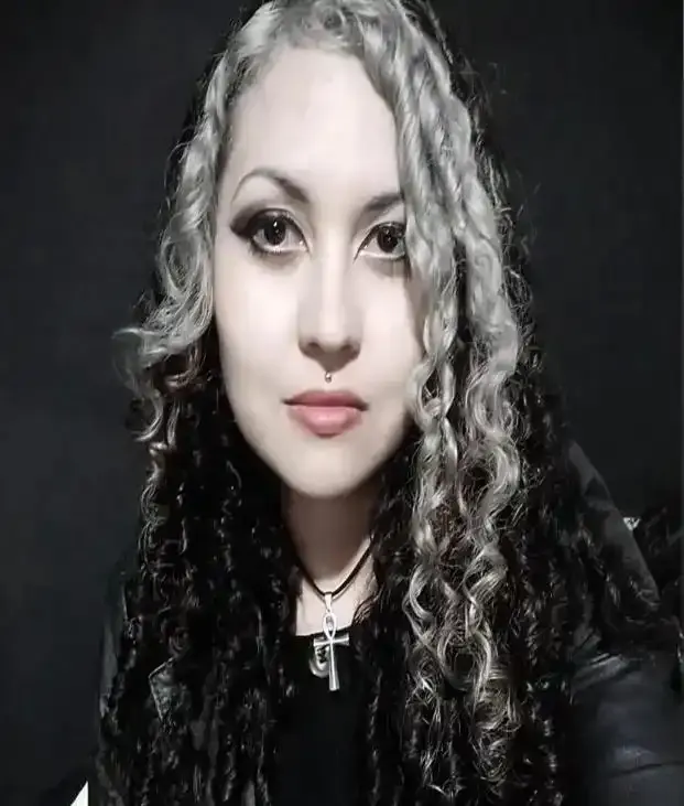 Cleise Moreira