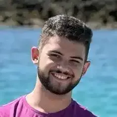 Luan Morais