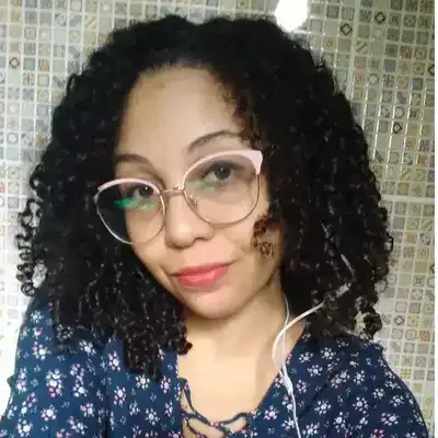 Aline Oliveira