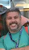 Julio Soares