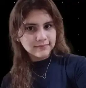 Evelim Rocha