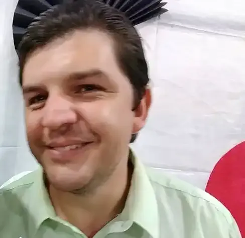 Ricardo Junior