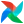 Apache Airflow icon image