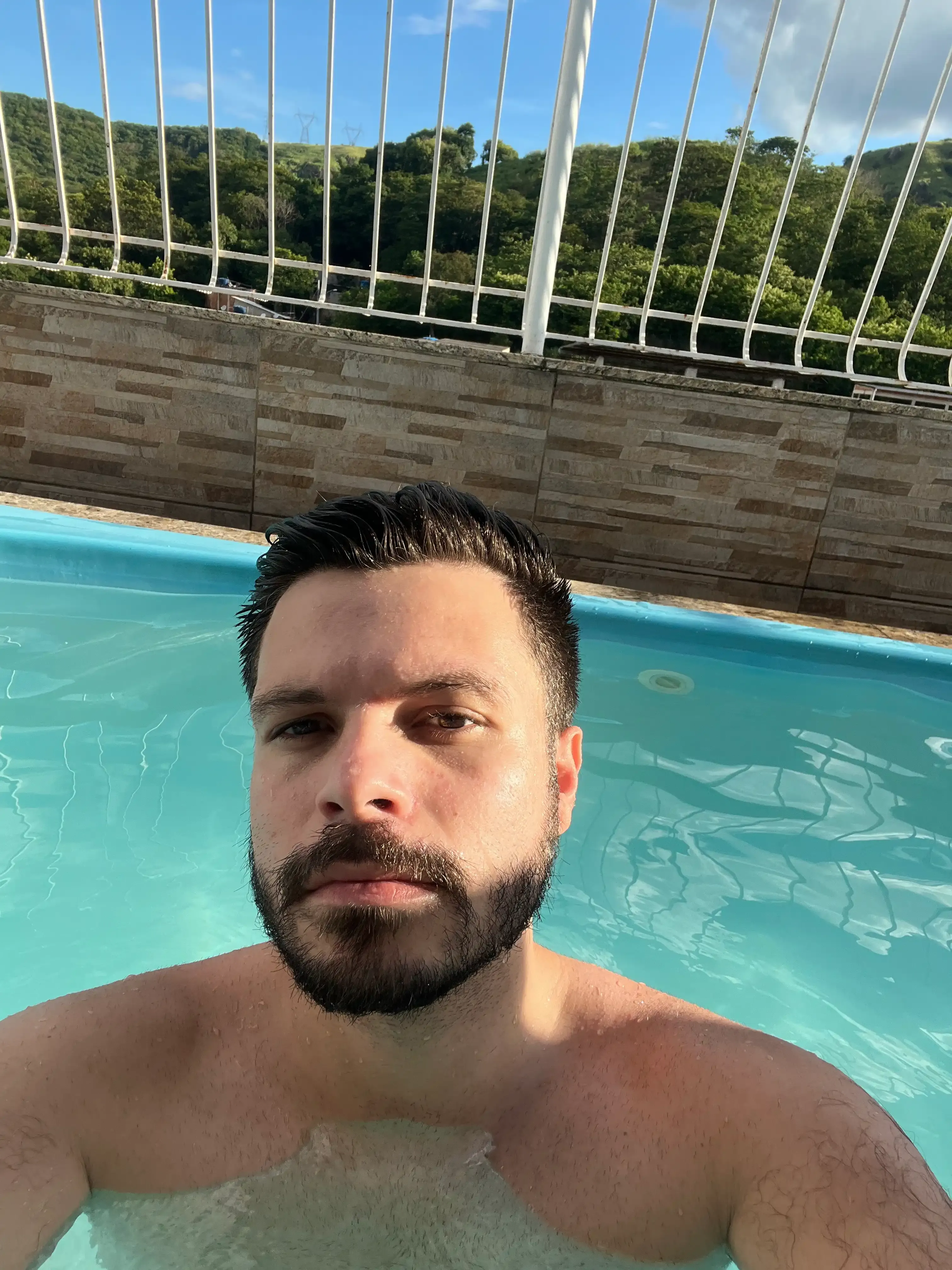Douglas Oliveira
