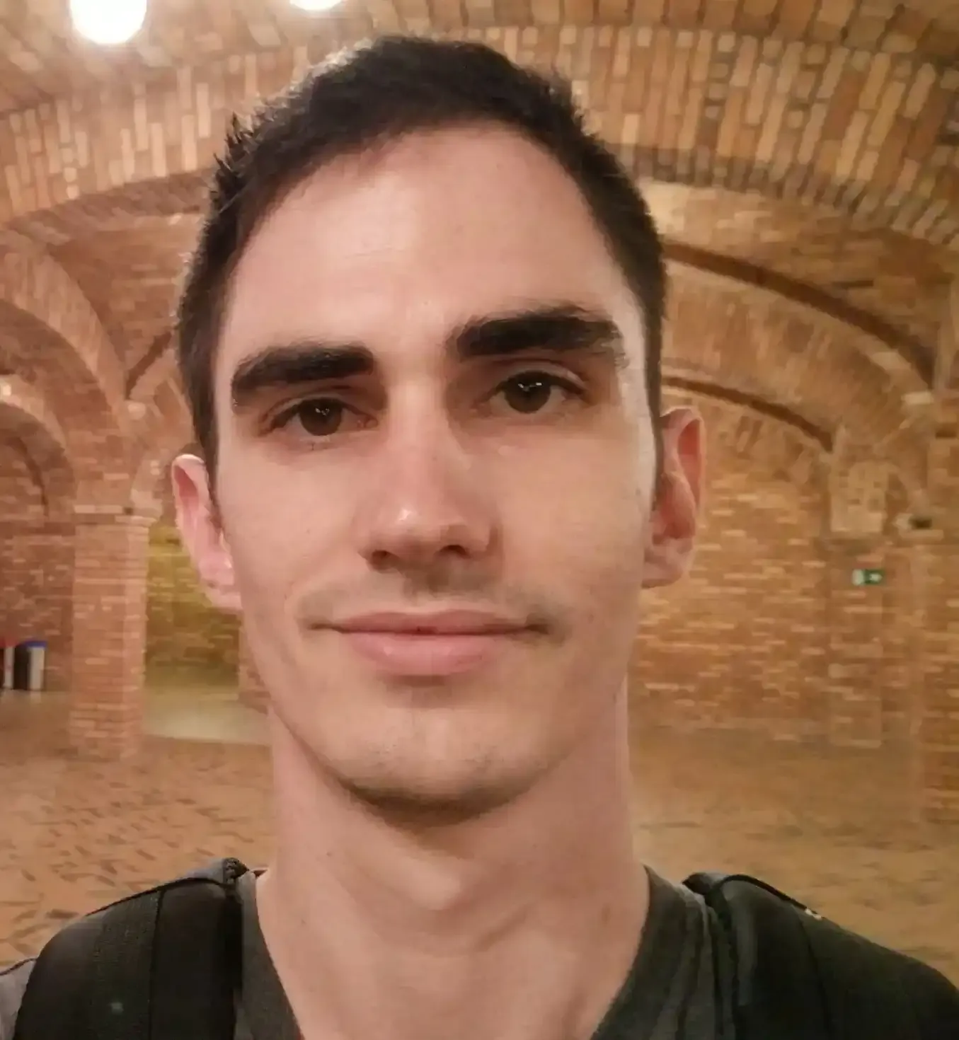 Fernando Schneider
