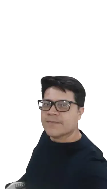 Anderson Lopes