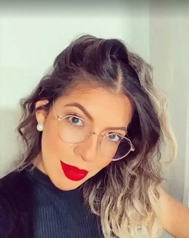 thami novaes