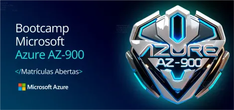Image of Microsoft - Azure AZ-900