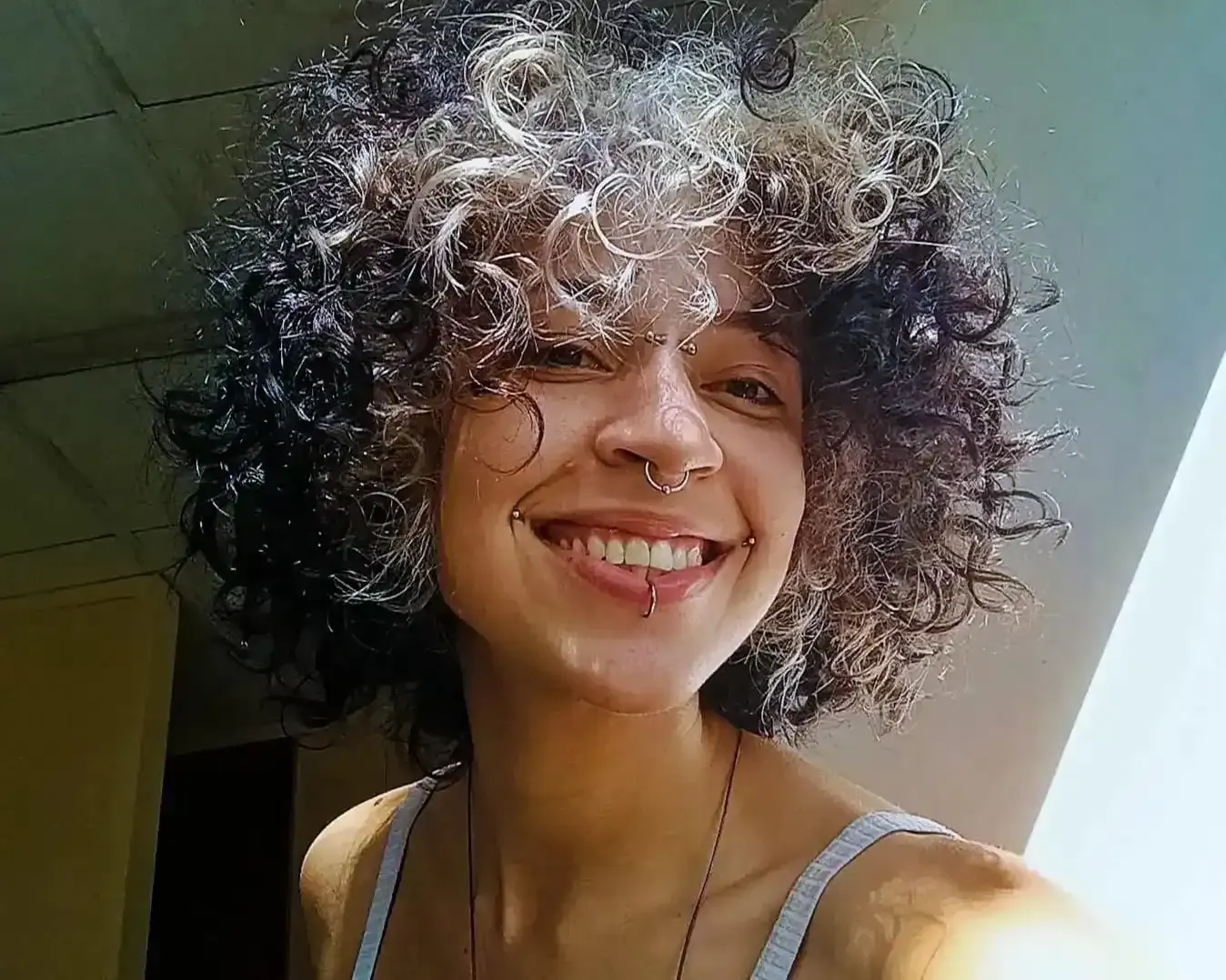 Brenda Rosas