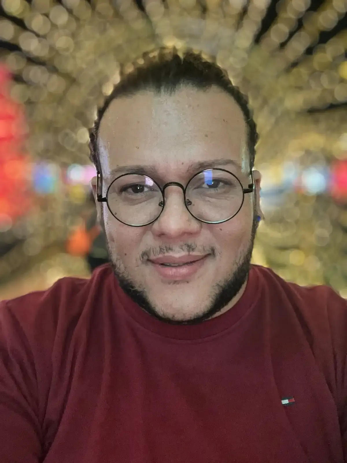 Felipe Barbosa