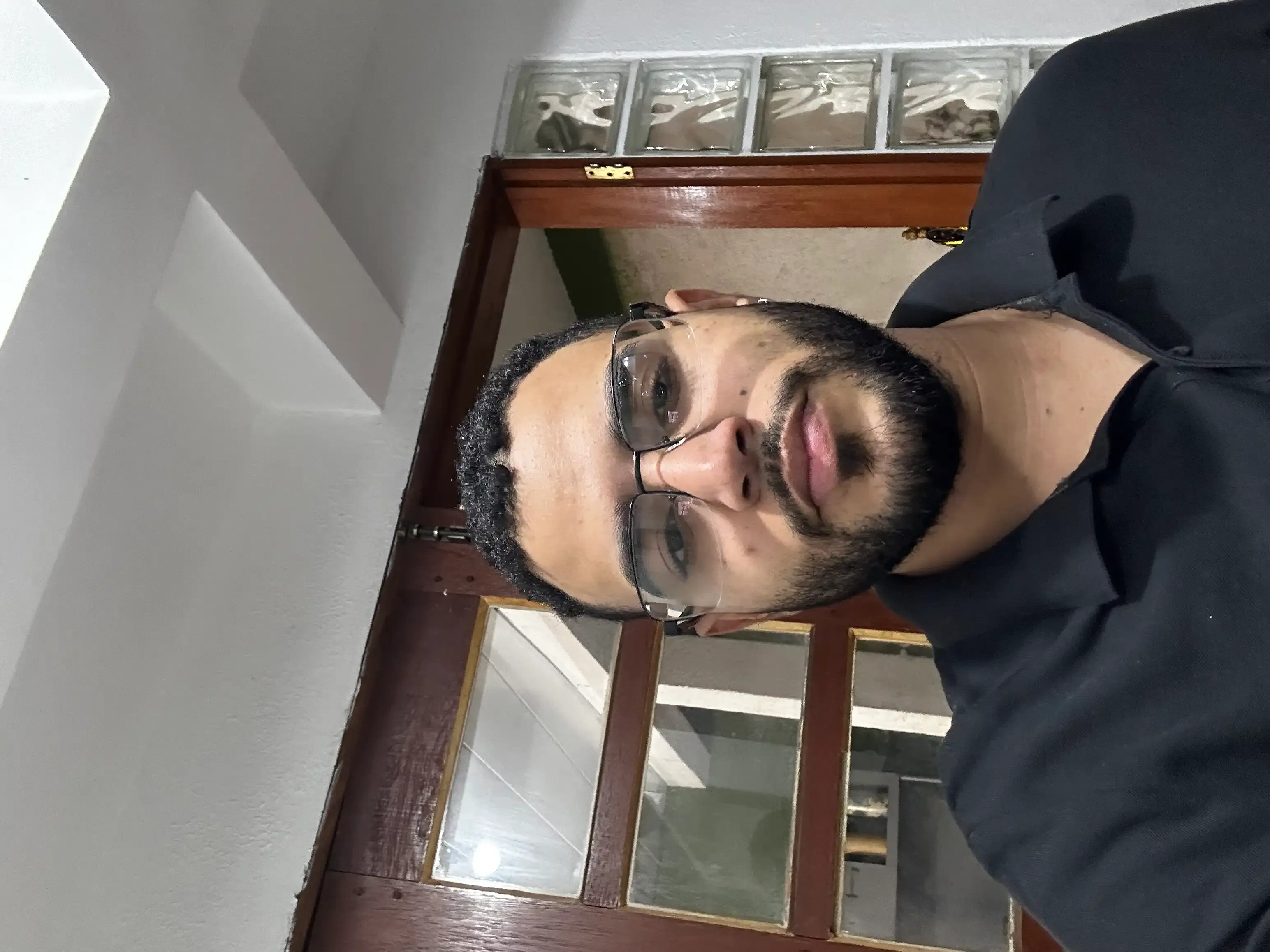 Matheus Vinicius