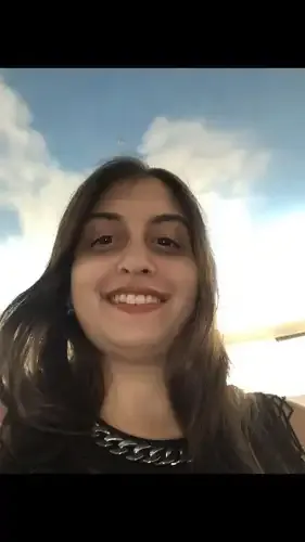 Isabelle Haikel