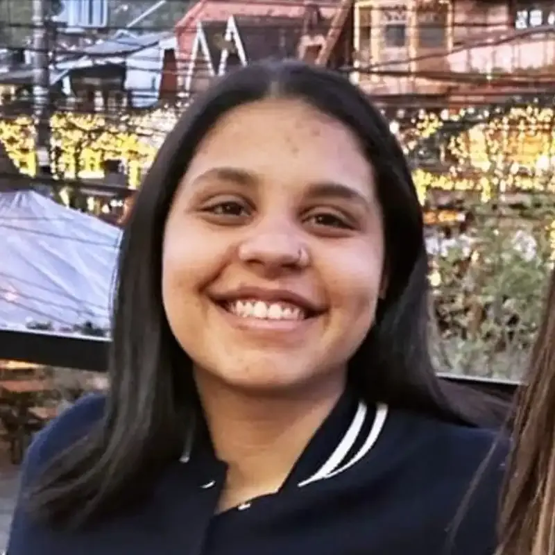 Daiane