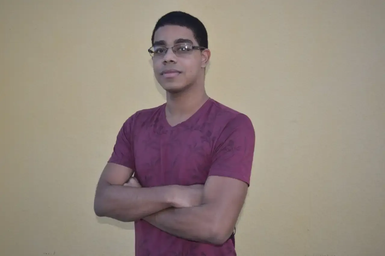 Deivison Silva