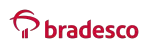 Bradesco image