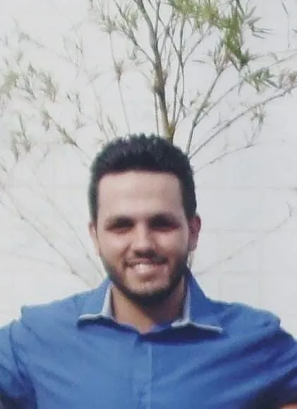 Luivan Cabral