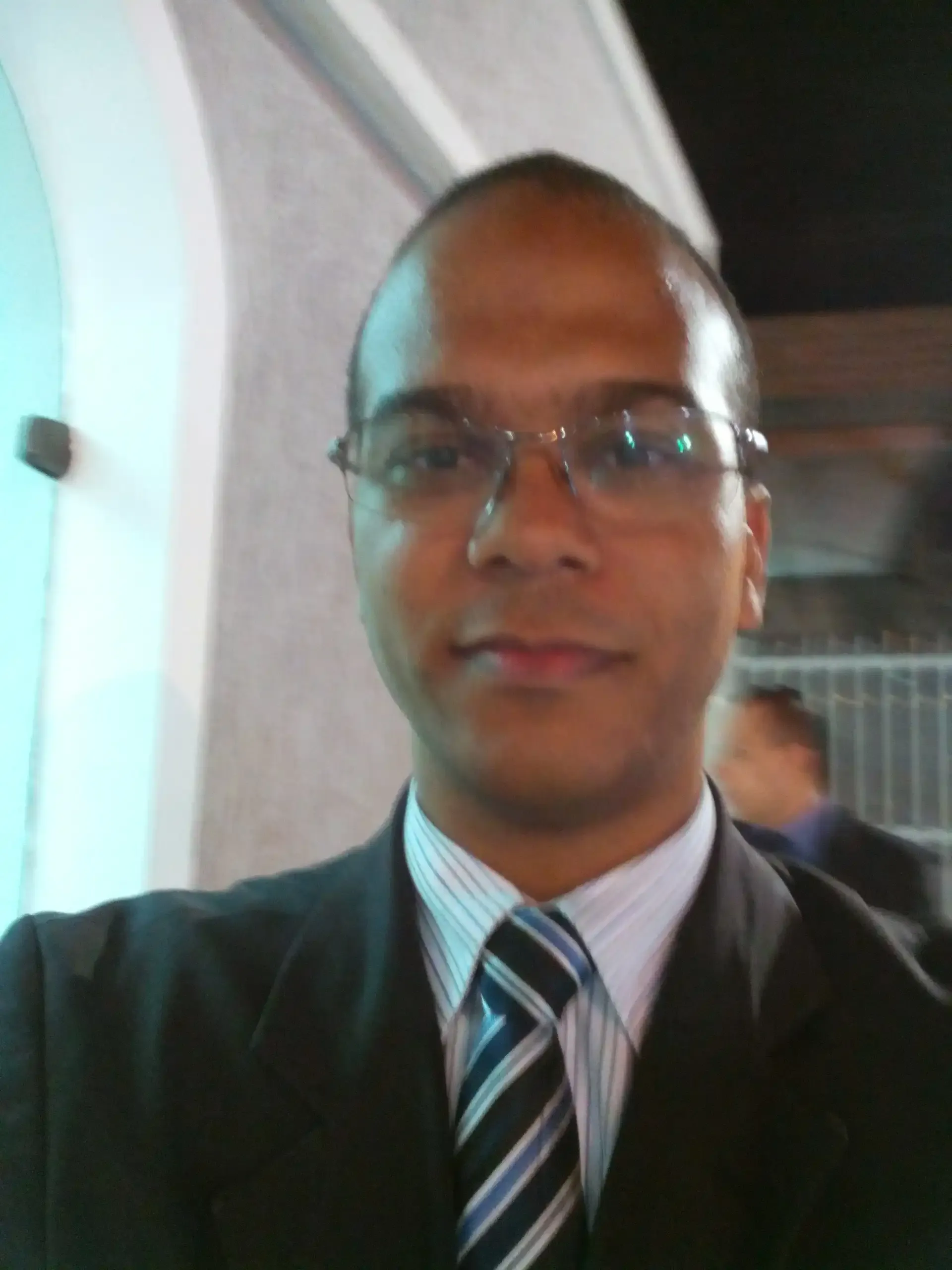 André França