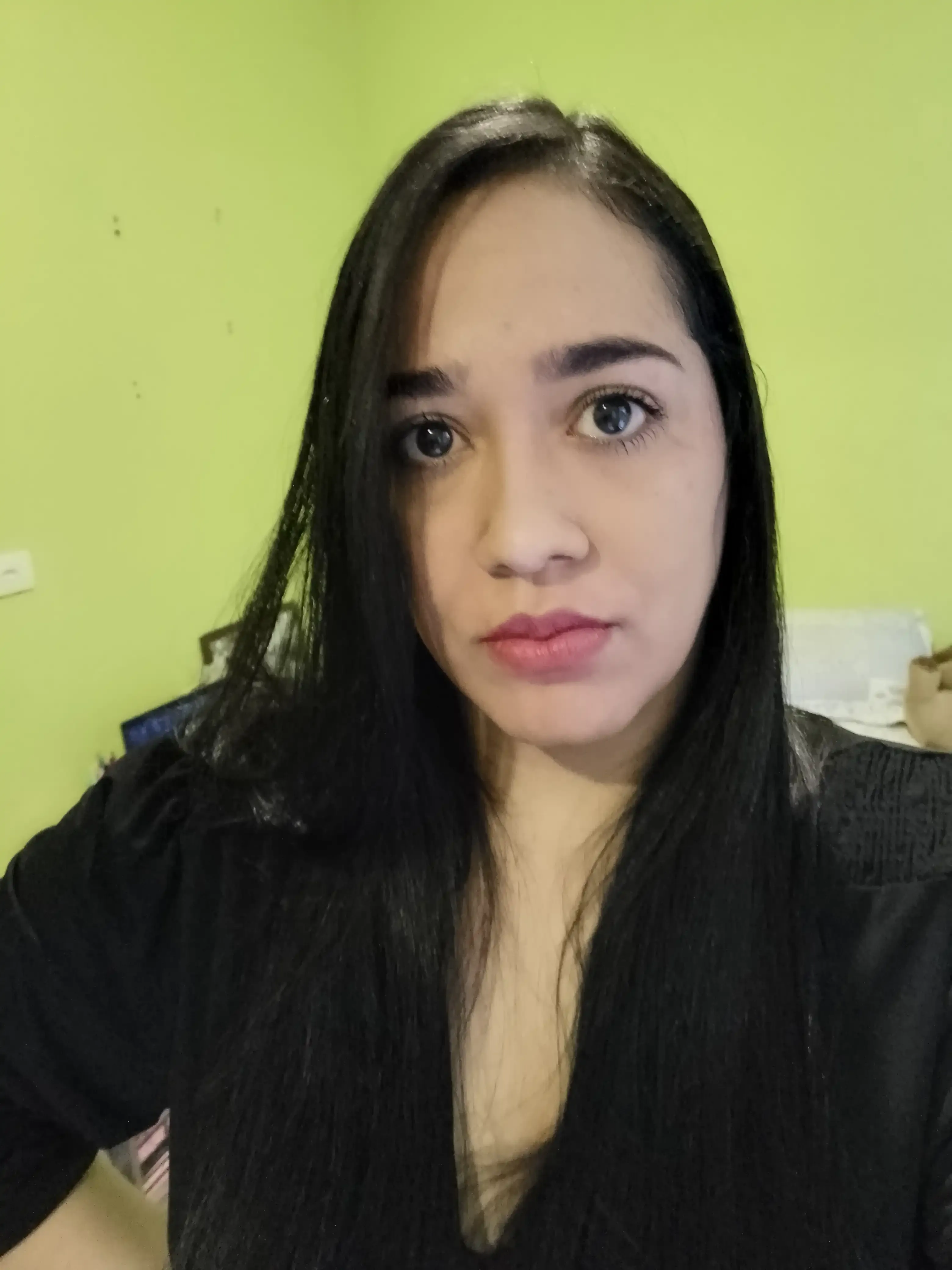 Ana Barros
