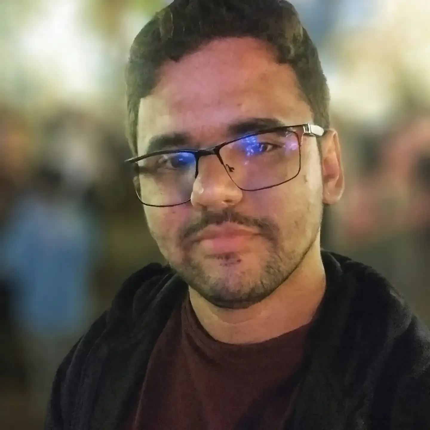 Antonio Vieira