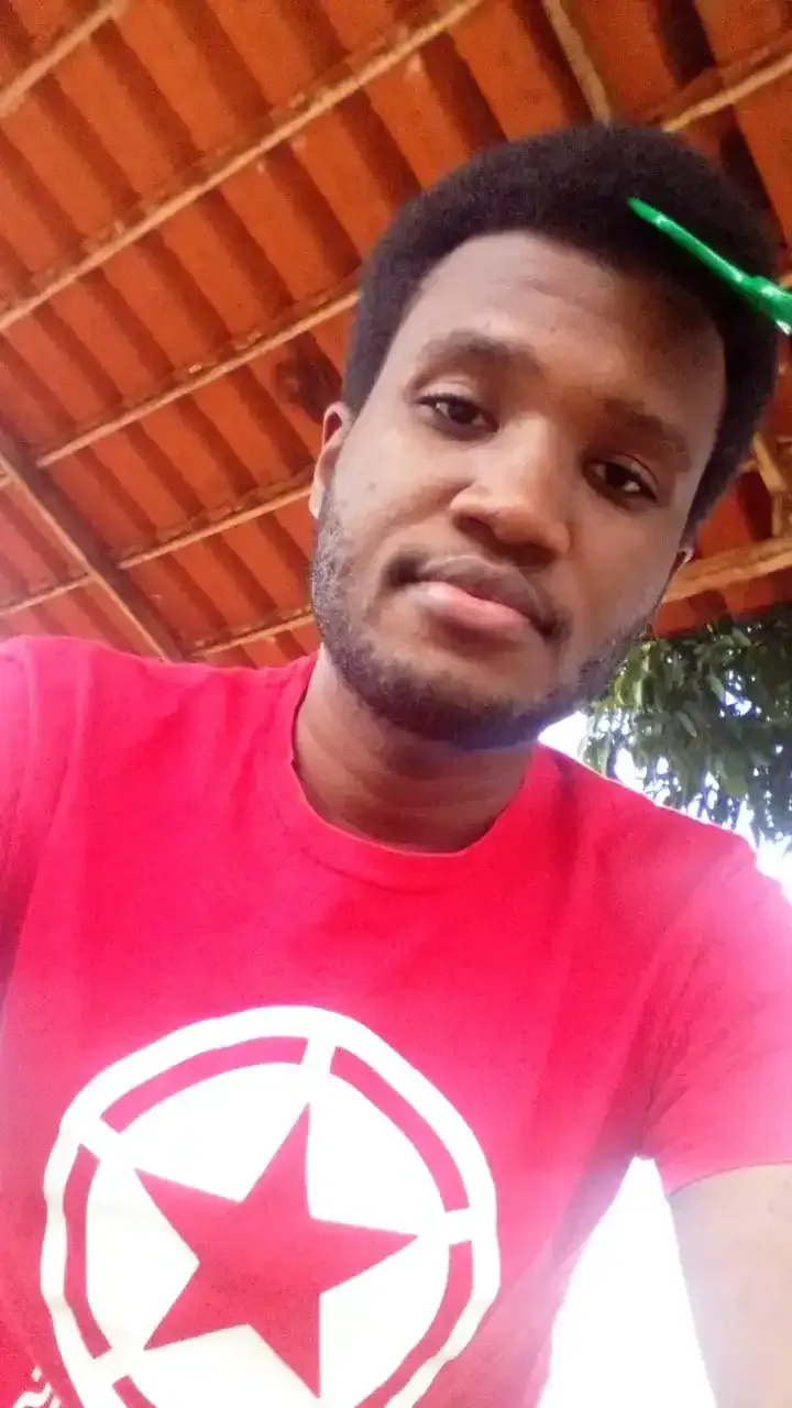 Waldir Paulo