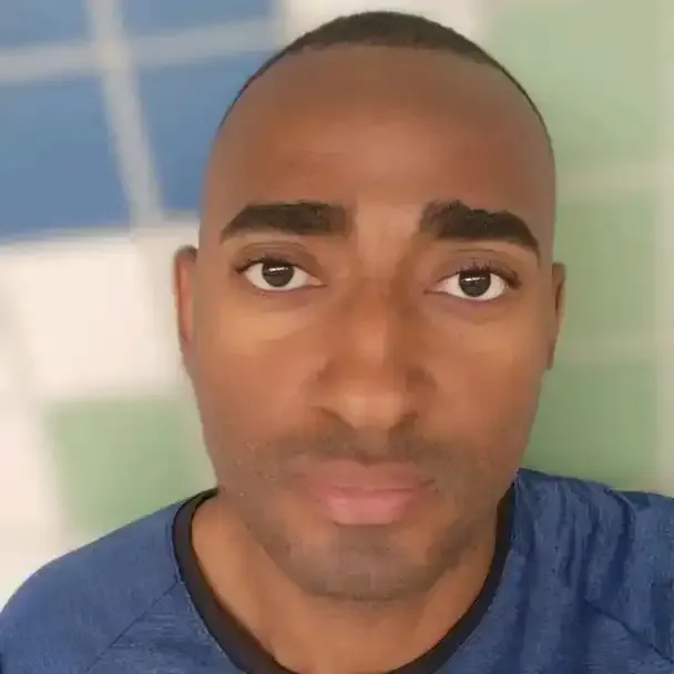 Elizeu Conceição