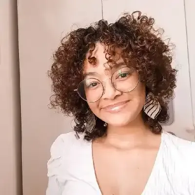 Thalita Silva