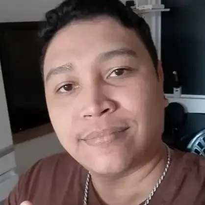 Thiago Silva