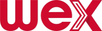 WEX BRASIL SERVIÇOS DE TECNOLOGIA LTDA