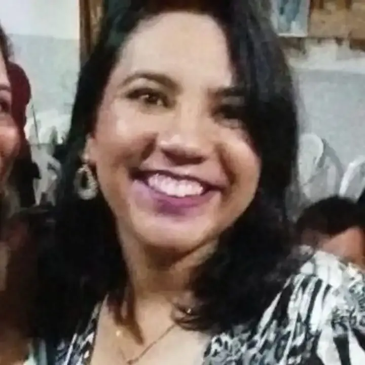Ananda Costa