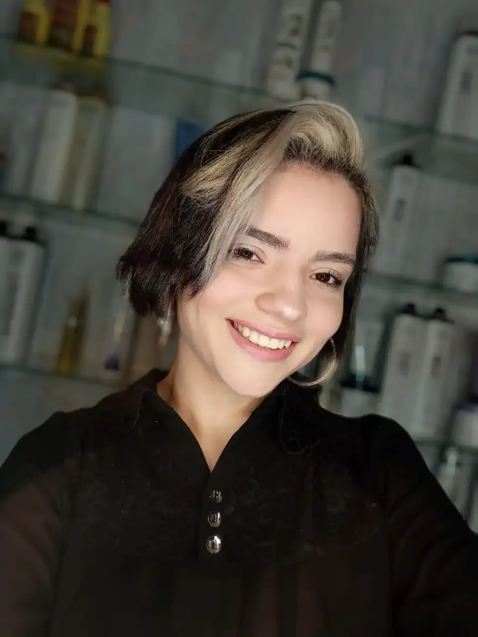 Jennifer Rangel