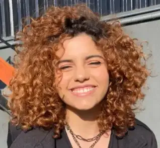 Livia Ferreira