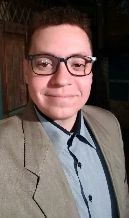 GUSTAVO DOYLE