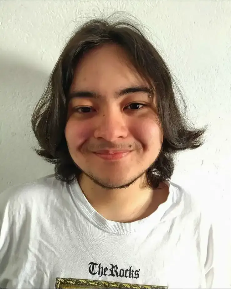 Gabriel Ikejima