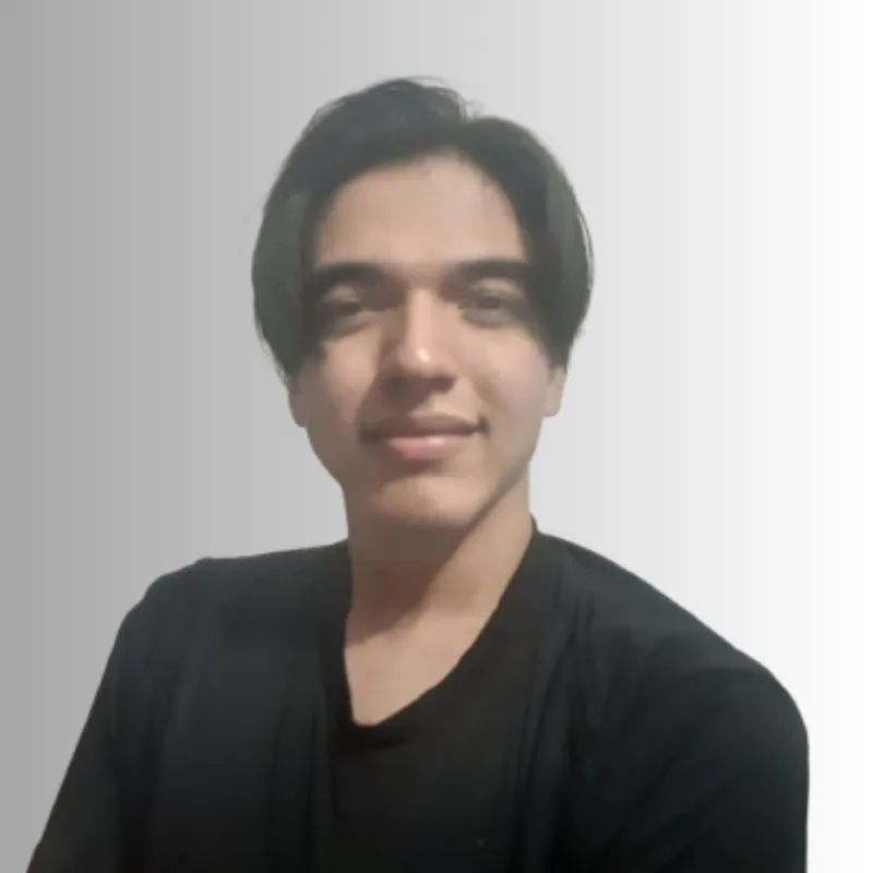 Joao Rodrigues