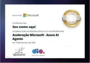 certificate image